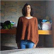 Prof à domicile des cours de soutien et aide aux devoirs pour les élèves de primaire